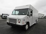 Used 2022 Freightliner MT 45 4x2, Step Van / Walk-in for sale #17994 - photo 8