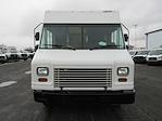 Used 2022 Freightliner MT 45 4x2, Step Van / Walk-in for sale #17994 - photo 9