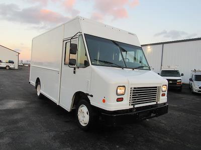 Used 2022 Freightliner MT 45 4x2, Step Van / Walk-in for sale #17996 - photo 1