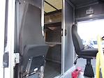 Used 2022 Freightliner MT 45 4x2, Step Van / Walk-in for sale #17996 - photo 14