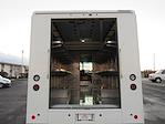 Used 2022 Freightliner MT 45 4x2, Step Van / Walk-in for sale #17996 - photo 20