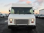 Used 2022 Freightliner MT 45 4x2, Step Van / Walk-in for sale #17996 - photo 9