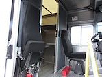 Used 2022 Freightliner MT 45 4x2, Step Van / Walk-in for sale #17997 - photo 14