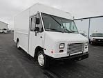 Used 2022 Freightliner MT 45 4x2, Step Van / Walk-in for sale #17997 - photo 1