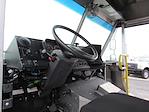 Used 2022 Freightliner MT 45 4x2, Step Van / Walk-in for sale #17997 - photo 27