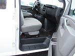 Used 2018 Chevrolet Express 2500 LT RWD, Passenger Van for sale #17998 - photo 13