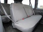 Used 2018 Chevrolet Express 2500 LT RWD, Passenger Van for sale #17998 - photo 18