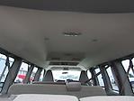 Used 2018 Chevrolet Express 2500 LT RWD, Passenger Van for sale #17998 - photo 21