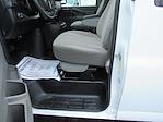 Used 2018 Chevrolet Express 2500 LT RWD, Passenger Van for sale #17998 - photo 23