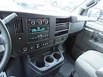 Used 2018 Chevrolet Express 2500 LT RWD, Passenger Van for sale #17998 - photo 29