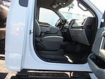 Used 2018 Ford F-550 Regular Cab 4x2, Stake Bed for sale #17999 - photo 14