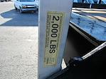 Used 2018 Ford F-550 Regular Cab 4x2, Stake Bed for sale #17999 - photo 20