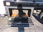 Used 2018 Ford F-550 Regular Cab 4x2, Stake Bed for sale #17999 - photo 25