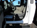 Used 2018 Ford F-550 Regular Cab 4x2, Stake Bed for sale #17999 - photo 27