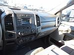 Used 2018 Ford F-550 Regular Cab 4x2, Stake Bed for sale #17999 - photo 34