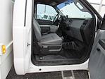 Used 2013 Ford F-550 Regular Cab 4x4, Mechanics Body for sale #18006 - photo 13