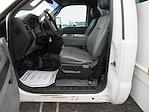 Used 2013 Ford F-550 Regular Cab 4x4, Mechanics Body for sale #18006 - photo 32