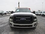 Used 2013 Ford F-550 Regular Cab 4x4, Mechanics Body for sale #18006 - photo 9