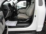 Used 2019 Ford F-350 Regular Cab 4x4, Dump Truck for sale #18007 - photo 22