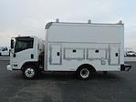 Used 2022 Chevrolet LCF 3500 Regular Cab 4x2, Service Truck for sale #18010 - photo 3