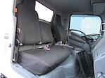 Used 2022 Chevrolet LCF 3500 Regular Cab 4x2, Service Truck for sale #18010 - photo 14