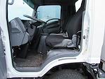 Used 2022 Chevrolet LCF 3500 Regular Cab 4x2, Service Truck for sale #18010 - photo 31