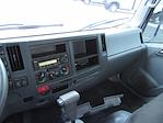 Used 2022 Chevrolet LCF 3500 Regular Cab 4x2, Service Truck for sale #18010 - photo 38