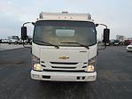 Used 2022 Chevrolet LCF 3500 Regular Cab 4x2, Service Truck for sale #18010 - photo 9