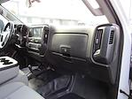 Used 2019 Chevrolet Silverado 3500 Work Truck Regular Cab 4x4, Dump Truck for sale #18011 - photo 15