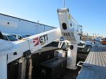 Used 2017 Ford F-550 Super Cab 4x4, Bucket Truck for sale #18014 - photo 24