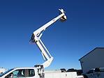 Used 2017 Ford F-550 Super Cab 4x4, Bucket Truck for sale #18014 - photo 55