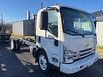 2023 Chevrolet LCF 4500 Regular Cab 4x2, Cab Chassis for sale #3028T - photo 4