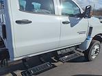 2023 Chevrolet Silverado 5500 Crew Cab DRW 4x4, Cab Chassis for sale #3032T - photo 9