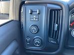 2023 Chevrolet Silverado 5500 Crew Cab DRW 4x4, Cab Chassis for sale #3040T - photo 12