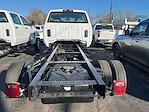 2023 Chevrolet Silverado 5500 Crew Cab DRW 4x4, Cab Chassis for sale #3040T - photo 5