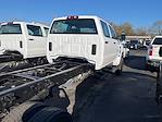 2023 Chevrolet Silverado 5500 Crew Cab DRW 4x4, Cab Chassis for sale #3040T - photo 6