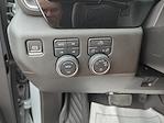 2024 Chevrolet Silverado 1500 Crew Cab 4x4, Pickup for sale #3078T - photo 10