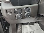 2024 Chevrolet Silverado 1500 Crew Cab 4x4, Pickup for sale #3097T - photo 9