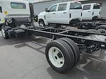 2024 Chevrolet LCF 5500XD Regular Cab 4x2, Cab Chassis for sale #3119T - photo 2