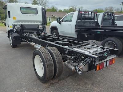 2024 Chevrolet LCF 4500HG Regular Cab 4x2, Cab Chassis for sale #3120T - photo 2