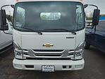 2024 Chevrolet LCF 4500HG Regular Cab 4x2, Cab Chassis for sale #3120T - photo 3