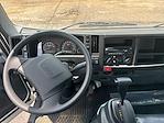 2024 Chevrolet LCF 4500HG Regular Cab 4x2, Cab Chassis for sale #3120T - photo 14