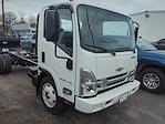 2024 Chevrolet LCF 4500HG Regular Cab 4x2, Cab Chassis for sale #3120T - photo 4