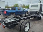 2024 Chevrolet LCF 4500HG Regular Cab 4x2, Cab Chassis for sale #3120T - photo 5