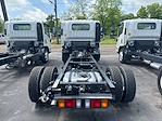 2024 Chevrolet LCF 4500HG Regular Cab 4x2, Cab Chassis for sale #3120T - photo 7