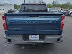 2024 Chevrolet Silverado 1500 Crew Cab 4x2, Pickup for sale #3136T - photo 5