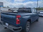 2024 Chevrolet Silverado 1500 Crew Cab 4x2, Pickup for sale #3136T - photo 6