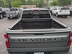 2024 Chevrolet Silverado 1500 Crew Cab 4x4, Pickup for sale #3146T - photo 6