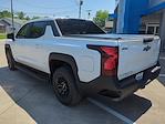 2024 Chevrolet Silverado EV Crew Cab 4WD, Pickup for sale #3149T - photo 2