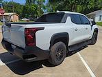 2024 Chevrolet Silverado EV Crew Cab 4WD, Pickup for sale #3149T - photo 6